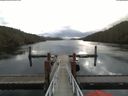 ./images/calvert/dock/20180421/dock20180421_090003.jpg