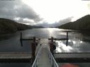 ./images/calvert/dock/20180421/dock20180421_090501.jpg
