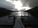 ./images/calvert/dock/20180421/dock20180421_091002.jpg