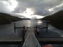 ./images/calvert/dock/20180421/dock20180421_091502.jpg