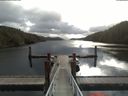 ./images/calvert/dock/20180421/dock20180421_092002.jpg