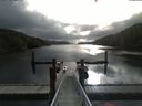 ./images/calvert/dock/20180421/dock20180421_092502.jpg