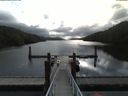 ./images/calvert/dock/20180421/dock20180421_093004.jpg