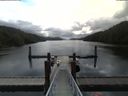 ./images/calvert/dock/20180421/dock20180421_093501.jpg