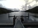 ./images/calvert/dock/20180421/dock20180421_094001.jpg