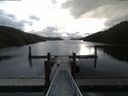 ./images/calvert/dock/20180421/dock20180421_094501.jpg
