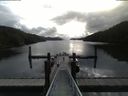 ./images/calvert/dock/20180421/dock20180421_095003.jpg