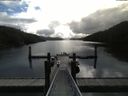 ./images/calvert/dock/20180421/dock20180421_095504.jpg