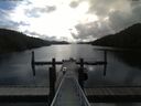 ./images/calvert/dock/20180421/dock20180421_100004.jpg