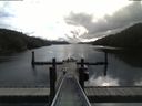 ./images/calvert/dock/20180421/dock20180421_100504.jpg