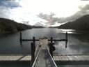 ./images/calvert/dock/20180421/dock20180421_101004.jpg