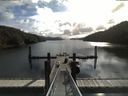 ./images/calvert/dock/20180421/dock20180421_101502.jpg