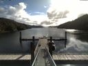 ./images/calvert/dock/20180421/dock20180421_102003.jpg