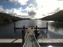 ./images/calvert/dock/20180421/dock20180421_102501.jpg