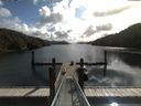 ./images/calvert/dock/20180421/dock20180421_103004.jpg