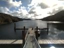 ./images/calvert/dock/20180421/dock20180421_103504.jpg