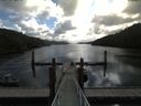 ./images/calvert/dock/20180421/dock20180421_104002.jpg