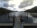 ./images/calvert/dock/20180421/dock20180421_104504.jpg