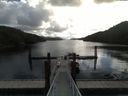 ./images/calvert/dock/20180421/dock20180421_105002.jpg