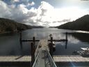 ./images/calvert/dock/20180421/dock20180421_105504.jpg