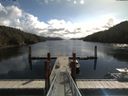 ./images/calvert/dock/20180421/dock20180421_110002.jpg