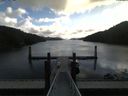 ./images/calvert/dock/20180421/dock20180421_110503.jpg