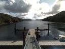 ./images/calvert/dock/20180421/dock20180421_111001.jpg