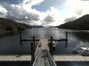 ./images/calvert/dock/20180421/dock20180421_111503.jpg