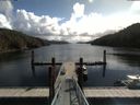 ./images/calvert/dock/20180421/dock20180421_112002.jpg