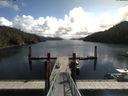 ./images/calvert/dock/20180421/dock20180421_112502.jpg