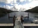 ./images/calvert/dock/20180421/dock20180421_113004.jpg
