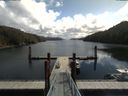 ./images/calvert/dock/20180421/dock20180421_113504.jpg