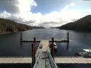 ./images/calvert/dock/20180421/dock20180421_114002.jpg
