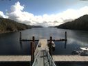 ./images/calvert/dock/20180421/dock20180421_114504.jpg