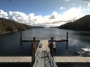 ./images/calvert/dock/20180421/dock20180421_115001.jpg