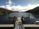 ./images/calvert/dock/20180421/dock20180421_115501.jpg