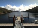 ./images/calvert/dock/20180421/dock20180421_120002.jpg