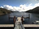 ./images/calvert/dock/20180421/dock20180421_120504.jpg