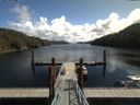 ./images/calvert/dock/20180421/dock20180421_121002.jpg