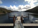 ./images/calvert/dock/20180421/dock20180421_121504.jpg