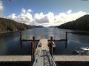 ./images/calvert/dock/20180421/dock20180421_122004.jpg
