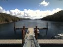 ./images/calvert/dock/20180421/dock20180421_122502.jpg