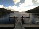 ./images/calvert/dock/20180421/dock20180421_123004.jpg