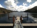 ./images/calvert/dock/20180421/dock20180421_123501.jpg