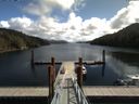 ./images/calvert/dock/20180421/dock20180421_124001.jpg