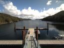 ./images/calvert/dock/20180421/dock20180421_124501.jpg