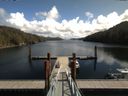 ./images/calvert/dock/20180421/dock20180421_125002.jpg