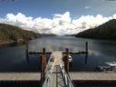./images/calvert/dock/20180421/dock20180421_125502.jpg