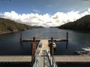 ./images/calvert/dock/20180421/dock20180421_130004.jpg