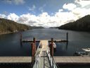 ./images/calvert/dock/20180421/dock20180421_130504.jpg